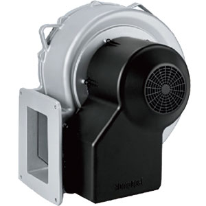 全預混變頻風機.jpg 全預混變頻風機.jpg